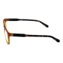 Monture de Lunettes Homme Gant GA3255 51047 de Gant, Lunettes et accessoires - Réf : S72109276, Prix : 57,55 €, Remise : %