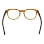 Monture de Lunettes Homme Gant GA3255 51047 de Gant, Lunettes et accessoires - Réf : S72109276, Prix : 57,55 €, Remise : %