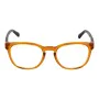 Monture de Lunettes Homme Gant GA3255 51047 de Gant, Lunettes et accessoires - Réf : S72109276, Prix : 57,55 €, Remise : %