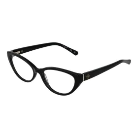 Montura de Gafas Mujer Gant GA4142 54001 de Gant, Gafas y accesorios - Ref: S72109278, Precio: 57,55 €, Descuento: %