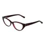 Ladies' Spectacle frame Gant GA4142 54066 by Gant, Glasses and accessories - Ref: S72109279, Price: 57,55 €, Discount: %