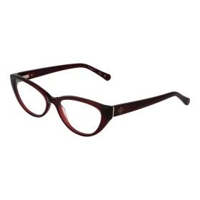 Montura de Gafas Mujer Gant GA4142 54066 de Gant, Gafas y accesorios - Ref: S72109279, Precio: 56,63 €, Descuento: %