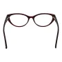 Monture de Lunettes Femme Gant GA4142 54066 de Gant, Lunettes et accessoires - Réf : S72109279, Prix : 57,55 €, Remise : %