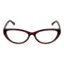 Ladies' Spectacle frame Gant GA4142 54066 by Gant, Glasses and accessories - Ref: S72109279, Price: 57,55 €, Discount: %