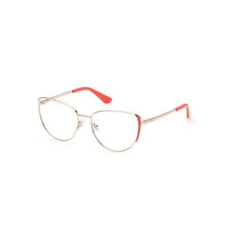 Montura de Gafas Mujer Guess GU2904 50033 de Guess, Gafas y accesorios - Ref: S72109280, Precio: 62,39 €, Descuento: %