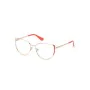 Ladies' Spectacle frame Guess GU2904 50033 by Guess, Glasses and accessories - Ref: S72109280, Price: 62,39 €, Discount: %