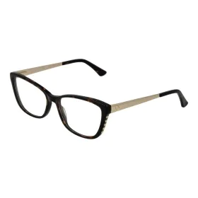 Ladies' Spectacle frame Guess GU2721 54052 by Guess, Glasses and accessories - Ref: S72109281, Price: 62,39 €, Discount: %