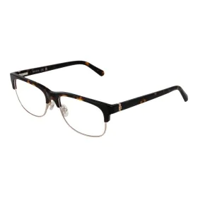 Montura de Gafas Mujer Guess GU50081 55052 de Guess, Gafas y accesorios - Ref: S72109285, Precio: 62,39 €, Descuento: %