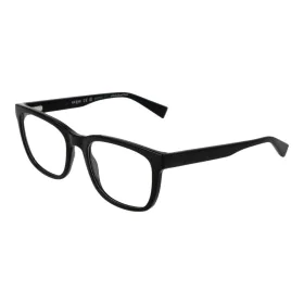 Ladies' Spectacle frame Guess GU8281 53001 by Guess, Glasses and accessories - Ref: S72109286, Price: 62,39 €, Discount: %