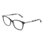 Montura de Gafas Mujer Guess GU2743 53001 de Guess, Gafas y accesorios - Ref: S72109288, Precio: 65,26 €, Descuento: %