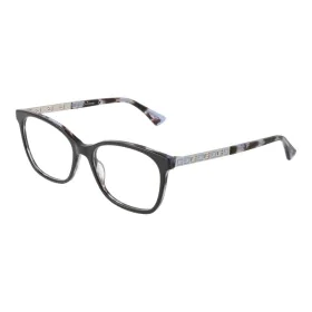 Montura de Gafas Mujer Guess GU2743 53001 de Guess, Gafas y accesorios - Ref: S72109288, Precio: 65,26 €, Descuento: %