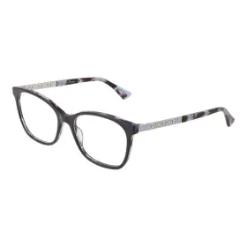 Ladies' Spectacle frame Guess GU2743 53001 by Guess, Glasses and accessories - Ref: S72109288, Price: 65,26 €, Discount: %