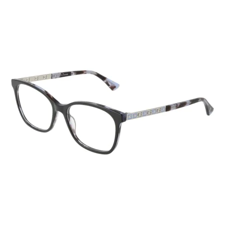 Monture de Lunettes Femme Guess GU2743 53001 de Guess, Lunettes et accessoires - Réf : S72109288, Prix : 65,26 €, Remise : %