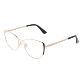 Montura de Gafas Mujer Guess GU2904 50028 de Guess, Gafas y accesorios - Ref: S72109289, Precio: 65,26 €, Descuento: %