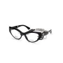 Ladies' Spectacle frame Guess GU2853 55001 by Guess, Glasses and accessories - Ref: S72109290, Price: 65,26 €, Discount: %