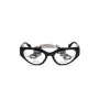 Ladies' Spectacle frame Guess GU2853 55001 by Guess, Glasses and accessories - Ref: S72109290, Price: 65,26 €, Discount: %