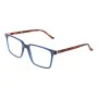 Monture de Lunettes Homme Hackett London HEB290 56608 de Hackett London, Lunettes et accessoires - Réf : S72109292, Prix : 70...