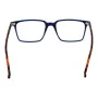 Men' Spectacle frame Hackett London HEB290 56608 by Hackett London, Glasses and accessories - Ref: S72109292, Price: 70,45 €,...