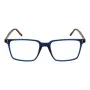 Monture de Lunettes Homme Hackett London HEB290 56608 de Hackett London, Lunettes et accessoires - Réf : S72109292, Prix : 70...