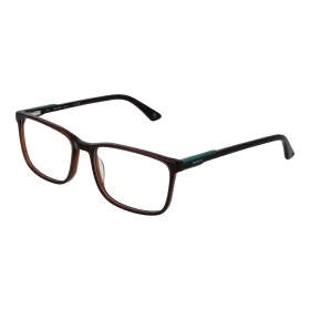 Monture de Lunettes Homme Hackett London HEK129 56147 de Hackett London, Lunettes et accessoires - Réf : S72109293, Prix : 57...