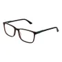 Montura de Gafas Hombre Hackett London HEK129 56147 de Hackett London, Gafas y accesorios - Ref: S72109293, Precio: 57,55 €, ...