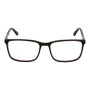 Monture de Lunettes Homme Hackett London HEK129 56147 de Hackett London, Lunettes et accessoires - Réf : S72109293, Prix : 57...