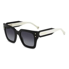 Ladies' Sunglasses Carolina Herrera HER 0255_S by Carolina Herrera, Glasses and accessories - Ref: S72109294, Price: 238,08 €...