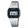 Montre Unisexe Casio VINTAGE de Casio, Montres bracelet - Réf : S7213213, Prix : 62,11 €, Remise : %