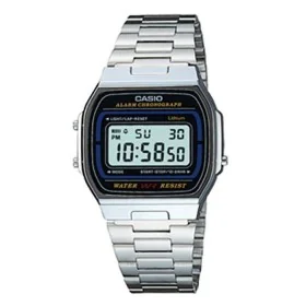 Reloj Unisex Casio VINTAGE de Casio, Relojes de pulsera - Ref: S7213213, Precio: 62,11 €, Descuento: %