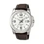 Reloj Hombre Casio MTP-1314PL-7AVEF (Ø 45 mm) de Casio, Relojes de pulsera - Ref: S7213255, Precio: 72,52 €, Descuento: %