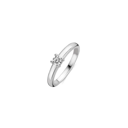 Anello Donna Ti Sento 12212ZI/54 14 di Ti Sento, Anelli - Rif: S7213985, Prezzo: 79,22 €, Sconto: %