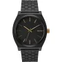 Reloj Hombre Nixon A045-1041 de Nixon, Relojes de pulsera - Ref: S7216372, Precio: 143,63 €, Descuento: %