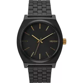 Montre Homme Nixon A045-1041 de Nixon, Montres bracelet - Réf : S7216372, Prix : 151,67 €, Remise : %