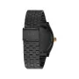 Reloj Hombre Nixon A045-1041 de Nixon, Relojes de pulsera - Ref: S7216372, Precio: 143,63 €, Descuento: %