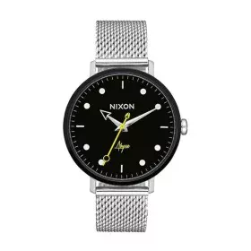 Montre Femme Nixon A1238-2971 de Nixon, Montres bracelet - Réf : S7216384, Prix : 226,02 €, Remise : %