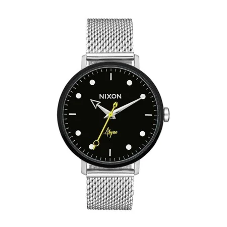 Reloj Mujer Nixon A1238-2971 de Nixon, Relojes de pulsera - Ref: S7216384, Precio: 209,28 €, Descuento: %