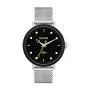 Montre Femme Nixon A1238-2971 de Nixon, Montres bracelet - Réf : S7216384, Prix : 209,28 €, Remise : %