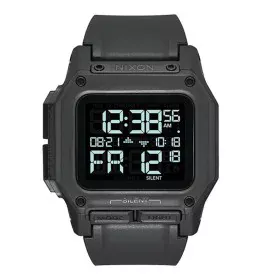 Relógio masculino Nixon A1180-001 de Nixon, Relógios com braselete - Ref: S7216385, Preço: 185,65 €, Desconto: %