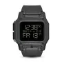 Reloj Hombre Nixon A1180-001 de Nixon, Relojes de pulsera - Ref: S7216385, Precio: 200,51 €, Descuento: %