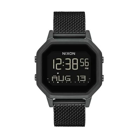 Reloj Mujer Nixon A1272-001 de Nixon, Relojes de pulsera - Ref: S7216392, Precio: 162,04 €, Descuento: %