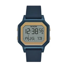 Reloj Hombre Nixon A1211-1859 de Nixon, Relojes de pulsera - Ref: S7216452, Precio: 162,04 €, Descuento: %