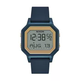 Reloj Hombre Nixon A1211-1859 de Nixon, Relojes de pulsera - Ref: S7216452, Precio: 175,01 €, Descuento: %