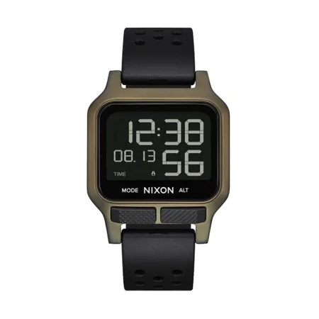 Relógio masculino Nixon A1320-1085 de Nixon, Relógios com braselete - Ref: S7216558, Preço: 175,01 €, Desconto: %