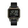 Relógio masculino Nixon A1320-1085 de Nixon, Relógios com braselete - Ref: S7216558, Preço: 175,01 €, Desconto: %