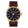 Relógio masculino Nixon A105-5033 de Nixon, Relógios com braselete - Ref: S7216636, Preço: 185,65 €, Desconto: %