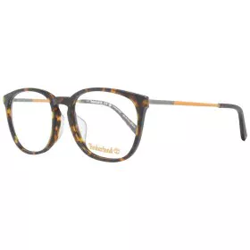 Monture de Lunettes Homme Timberland TB1670-F 55052 de Timberland, Lunettes et accessoires - Réf : S7219288, Prix : 56,28 €, ...