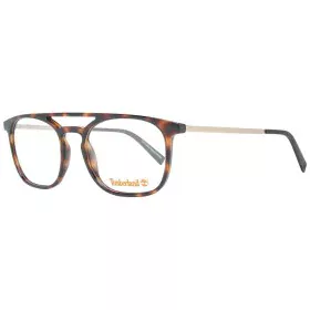 Monture de Lunettes Homme Timberland TB1635 54052 de Timberland, Lunettes et accessoires - Réf : S7219289, Prix : 56,28 €, Re...