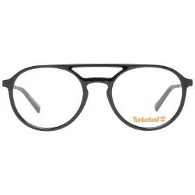 Montura de Gafas Hombre Timberland TB1634 54001 de Timberland, Gafas y accesorios - Ref: S7219290, Precio: 56,28 €, Descuento: %