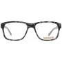 Monture de Lunettes Homme Timberland TB1591 56020 de Timberland, Lunettes et accessoires - Réf : S7219291, Prix : 51,18 €, Re...