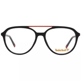 Men' Spectacle frame Timberland TB1618 54002 by Timberland, Glasses and accessories - Ref: S7219294, Price: 51,18 €, Discount: %